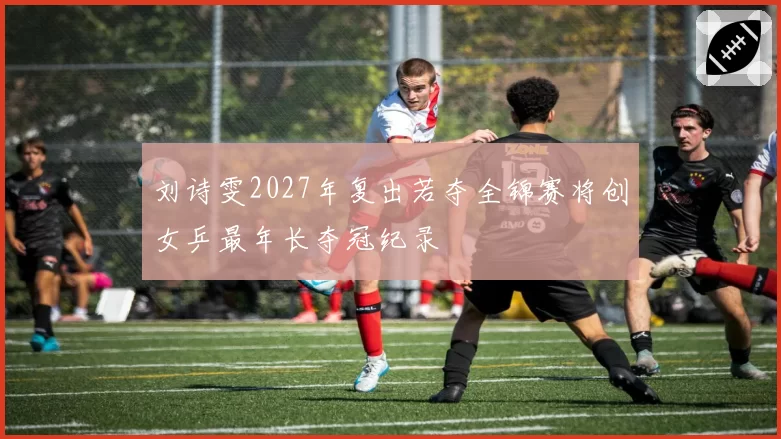 刘诗雯2027年复出若夺全锦赛将创女乒最年长夺冠纪录