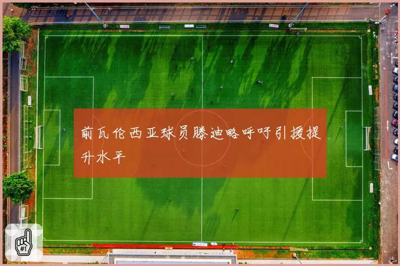 前瓦伦西亚球员滕迪略呼吁引援提升水平
