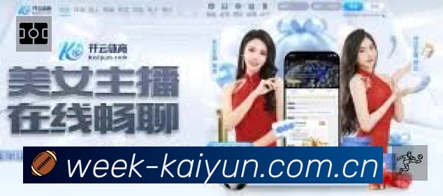 奖项证书