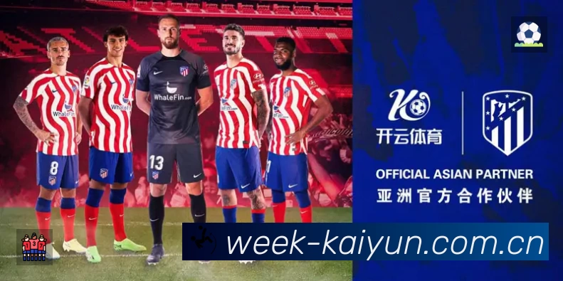 安全防护与风控机制